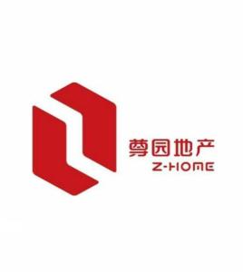 昆明尊園房地產(chǎn)經(jīng)紀(jì)與物業(yè)管理的綜合服務(wù)解析