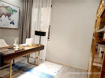 燕西華府小三居重磅發(fā)售，低首付高贈送僅20套，機(jī)會不容錯過！