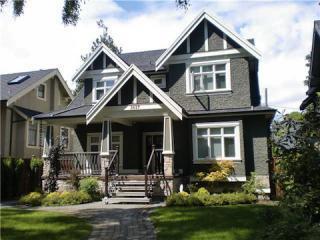 假意買房實(shí)則“蹭看” 華人攜親友免費(fèi)參觀溫哥華千萬(wàn)豪宅引爭(zhēng)議