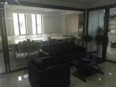 百納行房地產(chǎn)經(jīng)紀(jì) 專業(yè)服務(wù)引領(lǐng)房產(chǎn)交易新潮流