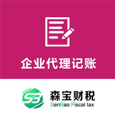 批發(fā)行業(yè)動態(tài)全解析 價格、展會與代理代辦指南